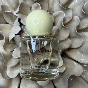 💋NEW💋 Jo Malone Nashi Blossom Cologne Limited Edition